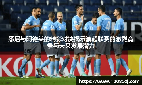 BB贝博登录入口