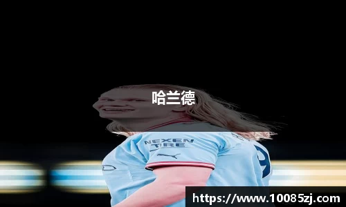 BB贝博登录入口