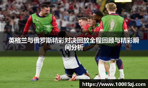 BB贝博登录入口